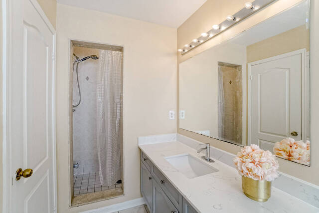 70 Herdwick Street, Brampton - photo 34