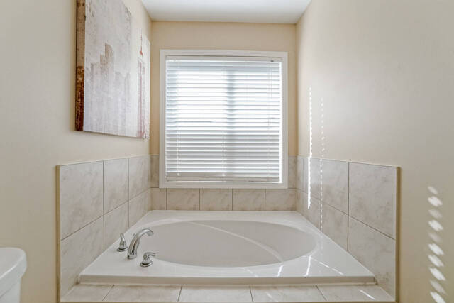 70 Herdwick Street, Brampton - photo 35