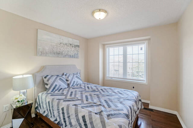 70 Herdwick Street, Brampton - photo 36