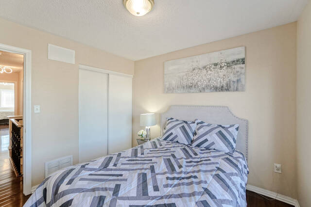 70 Herdwick Street, Brampton - photo 37