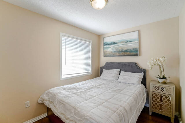 70 Herdwick Street, Brampton - photo 38