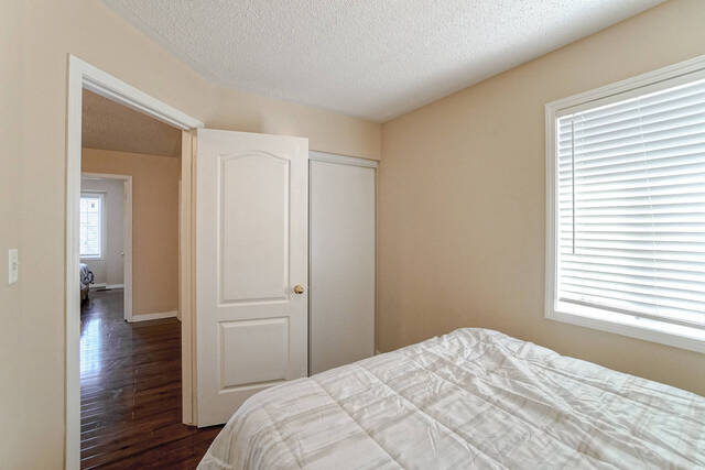 70 Herdwick Street, Brampton - photo 39