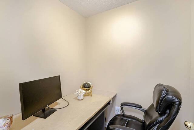 70 Herdwick Street, Brampton - photo 40