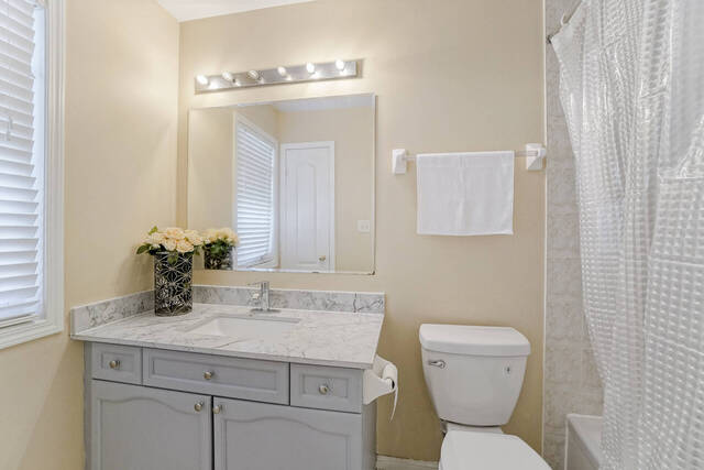 70 Herdwick Street, Brampton - photo 41