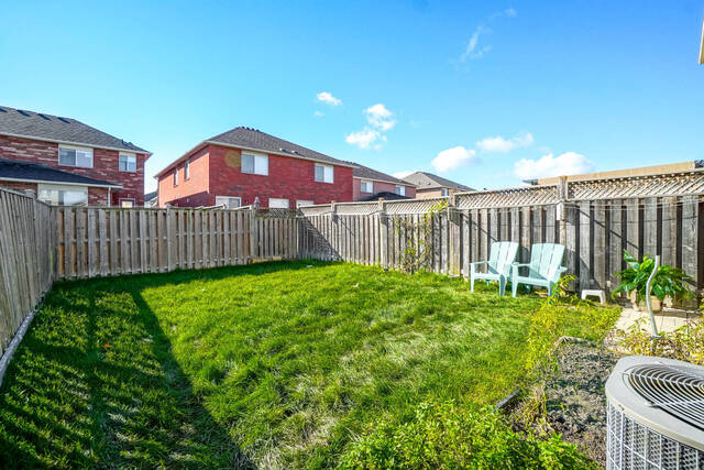 70 Herdwick Street, Brampton - photo 42