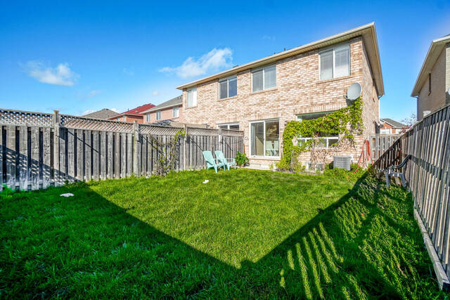 70 Herdwick Street, Brampton - photo 43