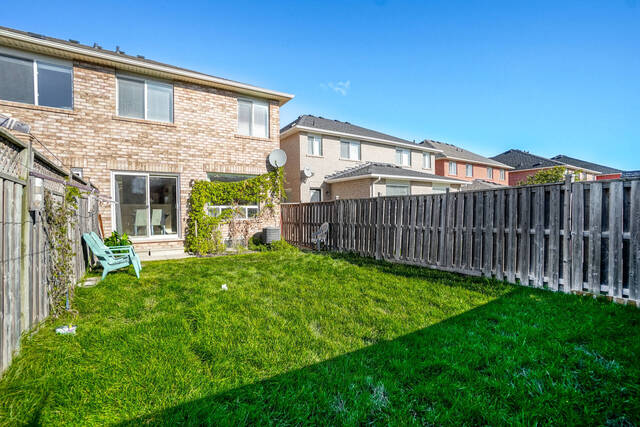 70 Herdwick Street, Brampton - photo 44