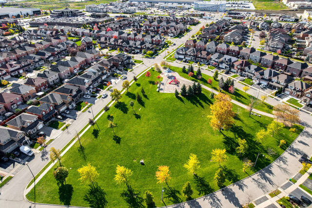 70 Herdwick Street, Brampton - photo 48
