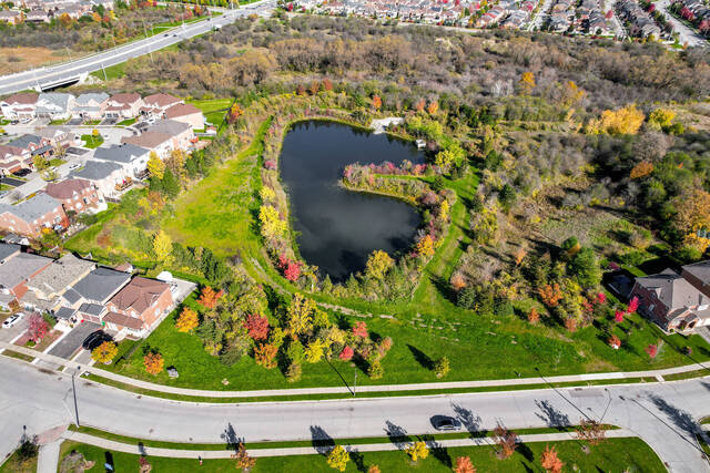 70 Herdwick Street, Brampton - photo 51