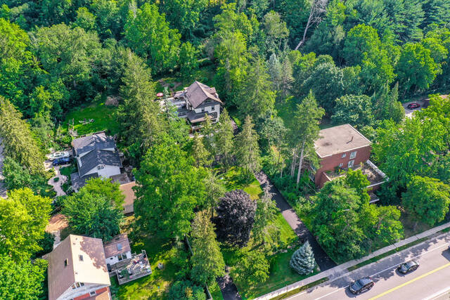 506 Guelph Street, Georgetown - photo 3