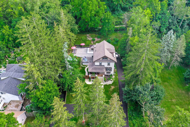 506 Guelph Street, Georgetown - photo 4