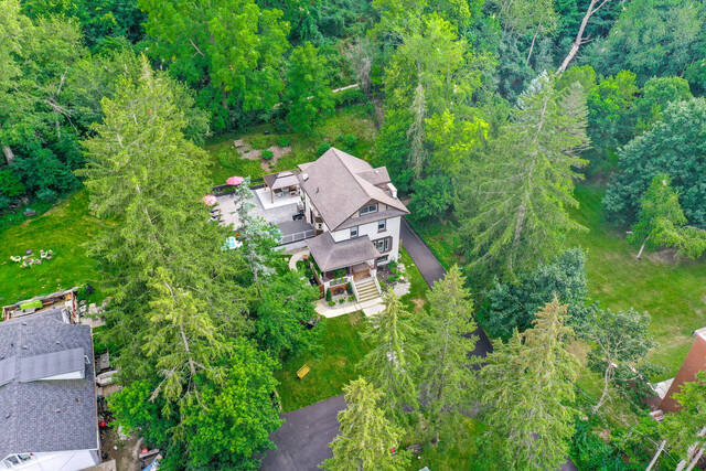 506 Guelph Street, Georgetown - photo 5