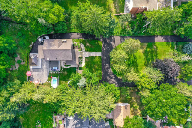 506 Guelph Street, Georgetown - photo 6