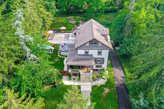 506 Guelph Street, Georgetown - photo 7