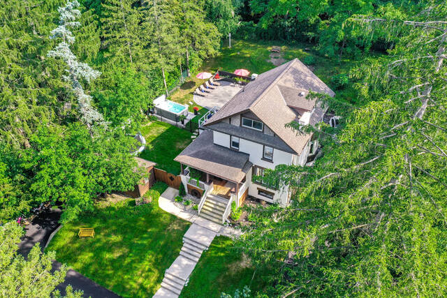 506 Guelph Street, Georgetown - photo 8