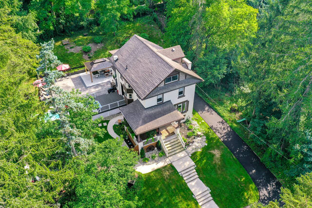 506 Guelph Street, Georgetown - photo 9