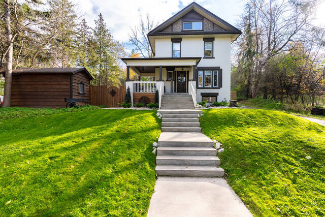 506 Guelph Street, Georgetown - photo 10