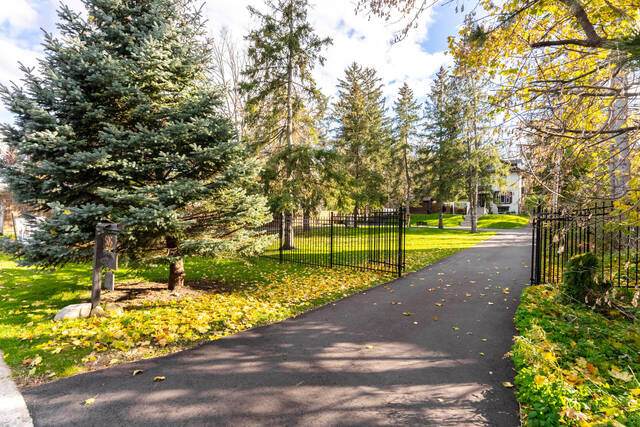 506 Guelph Street, Georgetown - photo 11