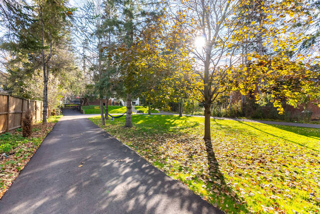 506 Guelph Street, Georgetown - photo 12