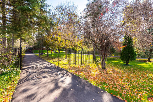 506 Guelph Street, Georgetown - photo 14