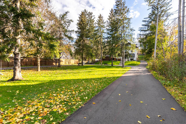 506 Guelph Street, Georgetown - photo 15