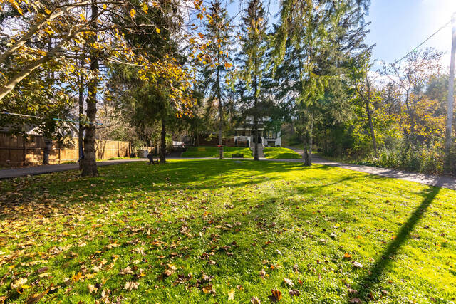 506 Guelph Street, Georgetown - photo 16