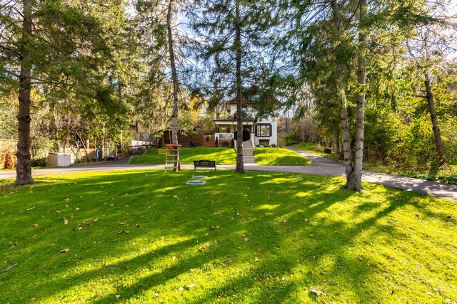 506 Guelph Street, Georgetown - photo 17