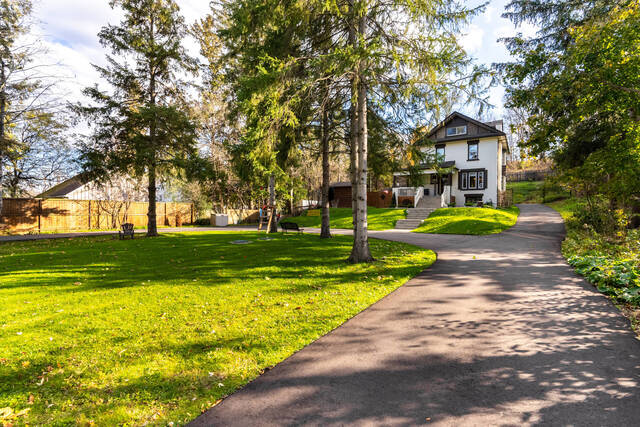 506 Guelph Street, Georgetown - photo 18