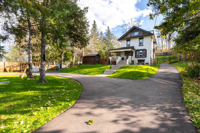 506 Guelph Street, Georgetown - photo 19