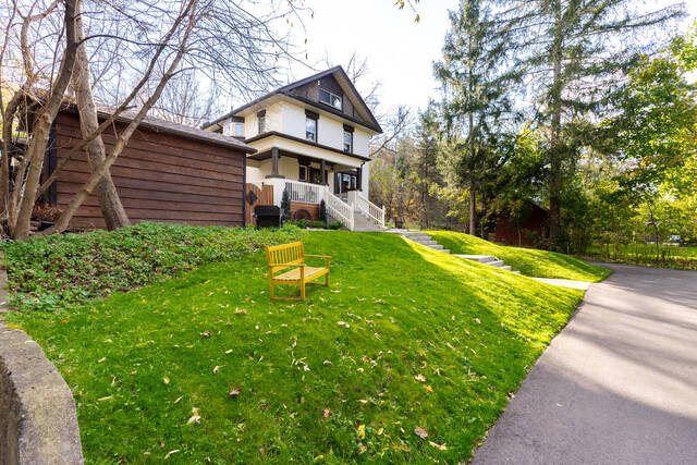 506 Guelph Street, Georgetown - photo 20