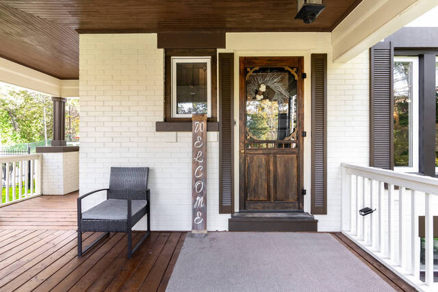 506 Guelph Street, Georgetown - photo 22