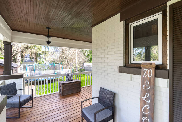506 Guelph Street, Georgetown - photo 23
