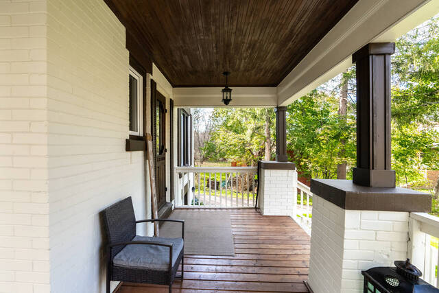 506 Guelph Street, Georgetown - photo 24