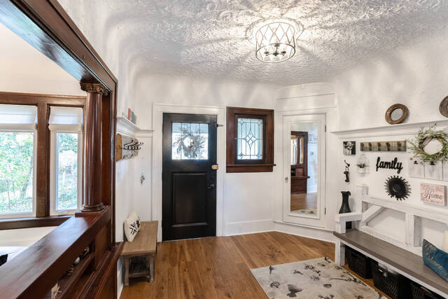 506 Guelph Street, Georgetown - photo 25
