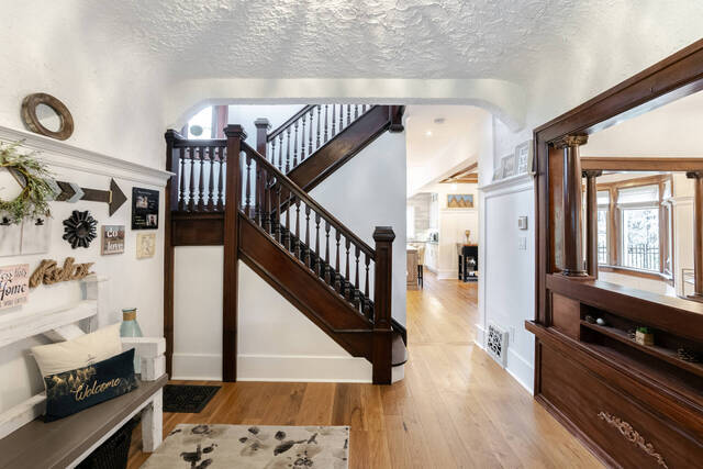 506 Guelph Street, Georgetown - photo 26
