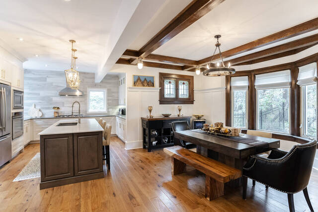 506 Guelph Street, Georgetown - photo 27