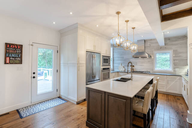 506 Guelph Street, Georgetown - photo 28