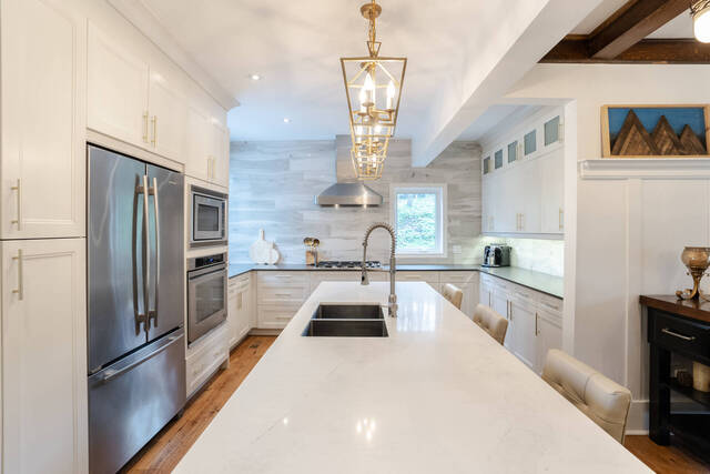 506 Guelph Street, Georgetown - photo 30