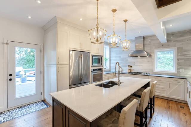 506 Guelph Street, Georgetown - photo 31