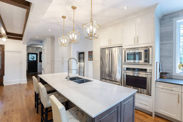 506 Guelph Street, Georgetown - photo 32