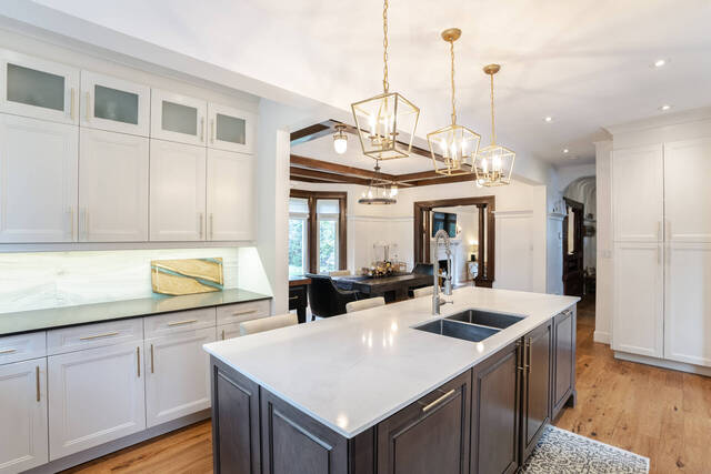 506 Guelph Street, Georgetown - photo 33