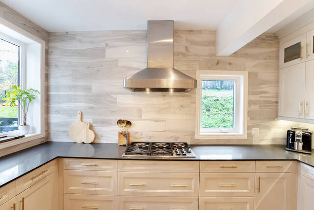506 Guelph Street, Georgetown - photo 34