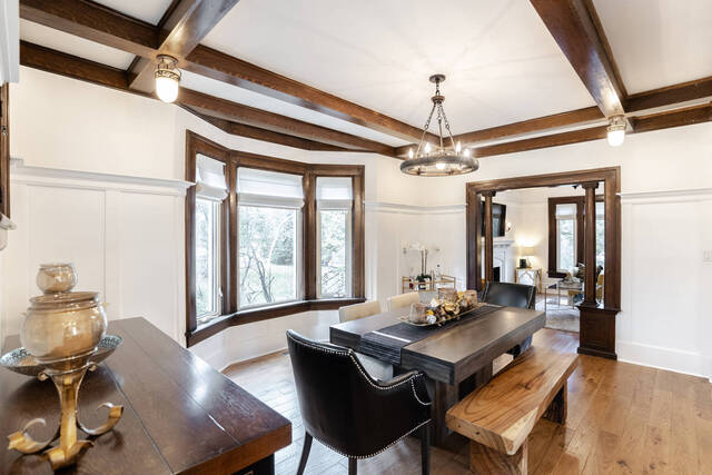 506 Guelph Street, Georgetown - photo 35