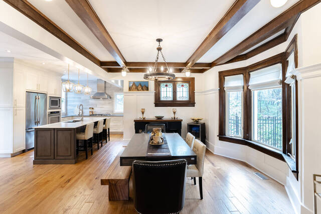 506 Guelph Street, Georgetown - photo 38