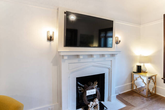 506 Guelph Street, Georgetown - photo 41
