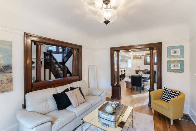 506 Guelph Street, Georgetown - photo 42