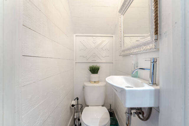 506 Guelph Street, Georgetown - photo 43