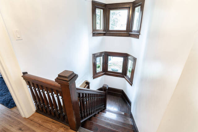 506 Guelph Street, Georgetown - photo 45