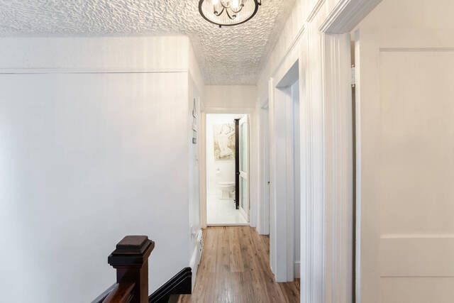 506 Guelph Street, Georgetown - photo 46