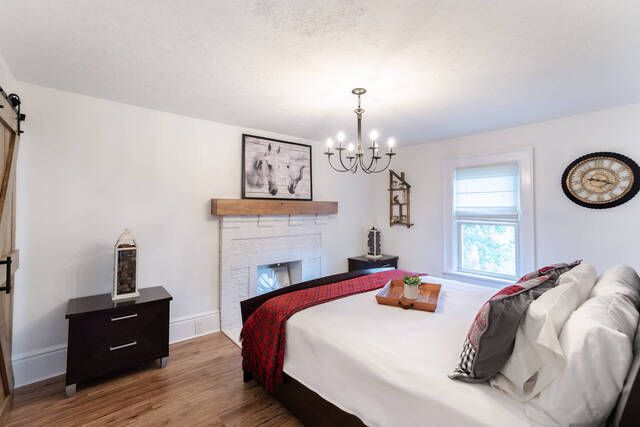 506 Guelph Street, Georgetown - photo 47